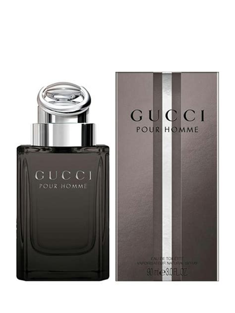 gucci after shave for men|Gucci by for men fragrance.